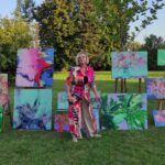 "W Kręgu Pogranicza" - podsumowanie pleneru 24 - Polskie Radio Rzeszów "W Kręgu Pogranicza" - podsumowanie pleneru - Polskie Radio Rzeszów