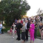 "W Kręgu Pogranicza" - podsumowanie pleneru 26 - Polskie Radio Rzeszów "W Kręgu Pogranicza" - podsumowanie pleneru - Polskie Radio Rzeszów