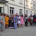 "W Kręgu Pogranicza" - podsumowanie pleneru 27 - Polskie Radio Rzeszów "W Kręgu Pogranicza" - podsumowanie pleneru - Polskie Radio Rzeszów