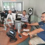 Beatyfikacja rodziny Ulmów zdominowała audycję Pro Publico Bono - Polskie Radio Rzeszów