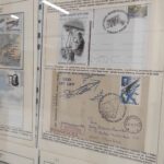 Znaczki pocztowe znakami czasów  - Polskie Radio Rzeszów