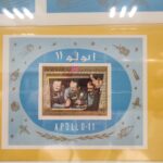 Znaczki pocztowe znakami czasów  - Polskie Radio Rzeszów