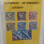 Wystawa „Lotnictwo i kosmos. Podróż w przestrzeń” na Politechnice Rzeszowskiej 3 - Polskie Radio Rzeszów Wystawa „Lotnictwo i kosmos. Podróż w przestrzeń” na Politechnice Rzeszowskiej - Polskie Radio Rzeszów