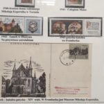 Znaczki pocztowe znakami czasów  - Polskie Radio Rzeszów