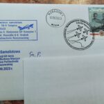 Wystawa „Lotnictwo i kosmos. Podróż w przestrzeń” na Politechnice Rzeszowskiej 5 - Polskie Radio Rzeszów Wystawa „Lotnictwo i kosmos. Podróż w przestrzeń” na Politechnice Rzeszowskiej - Polskie Radio Rzeszów