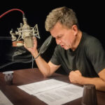 Premiera słuchowiska "Inwazja 17.09.1939 - Nigdy więcej" - Polskie Radio Rzeszów