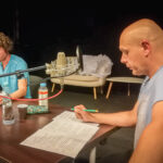 Premiera słuchowiska "Inwazja 17.09.1939 - Nigdy więcej" - Polskie Radio Rzeszów