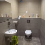 Strażacy z OSP w Kąkolówce remontują swoją remizę 2 - Polskie Radio Rzeszów Strażacy z OSP w Kąkolówce remontują swoją remizę - Polskie Radio Rzeszów