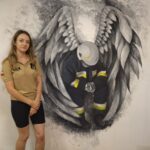 Strażacy z OSP w Kąkolówce remontują swoją remizę 11 - Polskie Radio Rzeszów Strażacy z OSP w Kąkolówce remontują swoją remizę - Polskie Radio Rzeszów