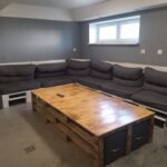 Strażacy z OSP w Kąkolówce remontują swoją remizę 7 - Polskie Radio Rzeszów Strażacy z OSP w Kąkolówce remontują swoją remizę - Polskie Radio Rzeszów