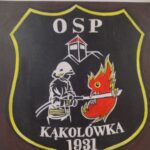 Strażacy z OSP w Kąkolówce remontują swoją remizę 8 - Polskie Radio Rzeszów Strażacy z OSP w Kąkolówce remontują swoją remizę - Polskie Radio Rzeszów