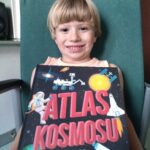 Zamkolandia czytelnicza 4 - Polskie Radio Rzeszów Zamkolandia czytelnicza - Polskie Radio Rzeszów