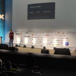 Konferencja InternetBeta po raz piętnasty w Kielnarowej koło Rzeszowa 4 - Polskie Radio Rzeszów Konferencja InternetBeta po raz piętnasty w Kielnarowej koło Rzeszowa - Polskie Radio Rzeszów