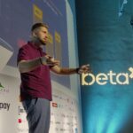 Konferencja InternetBeta po raz piętnasty w Kielnarowej koło Rzeszowa 6 - Polskie Radio Rzeszów Konferencja InternetBeta po raz piętnasty w Kielnarowej koło Rzeszowa - Polskie Radio Rzeszów