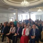 Jubileusz 25-lecia Wojewódzkiego Zespołu Specjalistycznego w Rzeszowie 4 - Polskie Radio Rzeszów Jubileusz 25-lecia Wojewódzkiego Zespołu Specjalistycznego w Rzeszowie - Polskie Radio Rzeszów