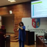 Druga edycja programu pilotażowego "Dwujęzyczni od przedszkola" 2 - Polskie Radio Rzeszów Druga edycja programu pilotażowego "Dwujęzyczni od przedszkola" - Polskie Radio Rzeszów