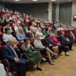 Druga edycja programu pilotażowego "Dwujęzyczni od przedszkola" 3 - Polskie Radio Rzeszów Druga edycja programu pilotażowego "Dwujęzyczni od przedszkola" - Polskie Radio Rzeszów