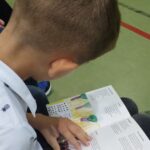 Spotkanie w Szczepańcowej - Polskie Radio Rzeszów