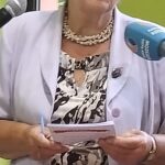 Spotkanie w Szczepańcowej - Polskie Radio Rzeszów