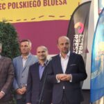 Zakończenie Breakout Days. Mural i wielkie granie dla Nalepy - Polskie Radio Rzeszów