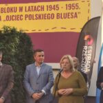 Zakończenie Breakout Days. Mural i wielkie granie dla Nalepy - Polskie Radio Rzeszów