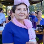 Rzeszowskie Senioralia. Finał - Polskie Radio Rzeszów