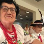 Warsztaty Koła Gospodyń Wiejskich Gorliczyna 6 - Polskie Radio Rzeszów Warsztaty Koła Gospodyń Wiejskich Gorliczyna - Polskie Radio Rzeszów