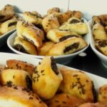 Warsztaty Koła Gospodyń Wiejskich Gorliczyna 8 - Polskie Radio Rzeszów Warsztaty Koła Gospodyń Wiejskich Gorliczyna - Polskie Radio Rzeszów