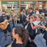 Zakończenie Breakout Days. Mural i wielkie granie dla Nalepy - Polskie Radio Rzeszów