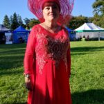 Rzeszowskie Senioralia. Finał - Polskie Radio Rzeszów