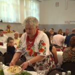 Warsztaty Koła Gospodyń Wiejskich Gorliczyna 9 - Polskie Radio Rzeszów Warsztaty Koła Gospodyń Wiejskich Gorliczyna - Polskie Radio Rzeszów