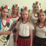 Warsztaty Koła Gospodyń Wiejskich Gorliczyna 11 - Polskie Radio Rzeszów Warsztaty Koła Gospodyń Wiejskich Gorliczyna - Polskie Radio Rzeszów