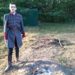 Gra terenowa od hasłem "Michał Smok" w Czarnej 21 - Polskie Radio Rzeszów Gra terenowa od hasłem "Michał Smok" w Czarnej - Polskie Radio Rzeszów