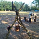 Gra terenowa od hasłem "Michał Smok" w Czarnej 20 - Polskie Radio Rzeszów Gra terenowa od hasłem "Michał Smok" w Czarnej - Polskie Radio Rzeszów