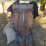 Gra terenowa od hasłem "Michał Smok" w Czarnej 18 - Polskie Radio Rzeszów Gra terenowa od hasłem "Michał Smok" w Czarnej - Polskie Radio Rzeszów