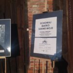 Gra terenowa od hasłem "Michał Smok" w Czarnej 15 - Polskie Radio Rzeszów Gra terenowa od hasłem "Michał Smok" w Czarnej - Polskie Radio Rzeszów