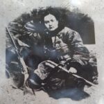 Gra terenowa od hasłem "Michał Smok" w Czarnej 7 - Polskie Radio Rzeszów Gra terenowa od hasłem "Michał Smok" w Czarnej - Polskie Radio Rzeszów