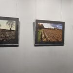 Ziemia Roberta Kozdrasia i Macieja Zduna 4 - Polskie Radio Rzeszów Ziemia Roberta Kozdrasia i Macieja Zduna - Polskie Radio Rzeszów