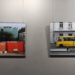 Ziemia Roberta Kozdrasia i Macieja Zduna 6 - Polskie Radio Rzeszów Ziemia Roberta Kozdrasia i Macieja Zduna - Polskie Radio Rzeszów