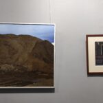 Ziemia Roberta Kozdrasia i Macieja Zduna 8 - Polskie Radio Rzeszów Ziemia Roberta Kozdrasia i Macieja Zduna - Polskie Radio Rzeszów