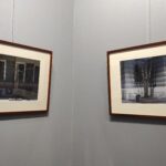 Ziemia Roberta Kozdrasia i Macieja Zduna 9 - Polskie Radio Rzeszów Ziemia Roberta Kozdrasia i Macieja Zduna - Polskie Radio Rzeszów