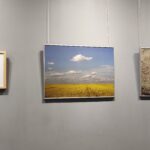 Ziemia Roberta Kozdrasia i Macieja Zduna 10 - Polskie Radio Rzeszów Ziemia Roberta Kozdrasia i Macieja Zduna - Polskie Radio Rzeszów