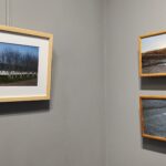 Ziemia Roberta Kozdrasia i Macieja Zduna 12 - Polskie Radio Rzeszów Ziemia Roberta Kozdrasia i Macieja Zduna - Polskie Radio Rzeszów