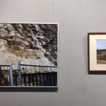 Ziemia Roberta Kozdrasia i Macieja Zduna 13 - Polskie Radio Rzeszów Ziemia Roberta Kozdrasia i Macieja Zduna - Polskie Radio Rzeszów