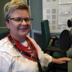 W audycji Zamkolandia o pasjach 7 - Polskie Radio Rzeszów W audycji Zamkolandia o pasjach - Polskie Radio Rzeszów