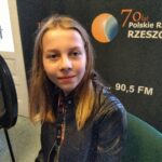 W audycji Zamkolandia o pasjach 6 - Polskie Radio Rzeszów W audycji Zamkolandia o pasjach - Polskie Radio Rzeszów