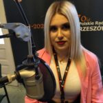 W audycji Zamkolandia o pasjach 5 - Polskie Radio Rzeszów W audycji Zamkolandia o pasjach - Polskie Radio Rzeszów