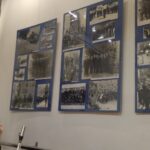 90-lecie Orkiestry Dętej „Zgoda" w Rakszawie - Polskie Radio Rzeszów