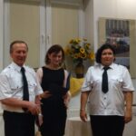 90-lecie Orkiestry Dętej „Zgoda" w Rakszawie - Polskie Radio Rzeszów