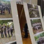 90-lecie Orkiestry Dętej „Zgoda" w Rakszawie - Polskie Radio Rzeszów